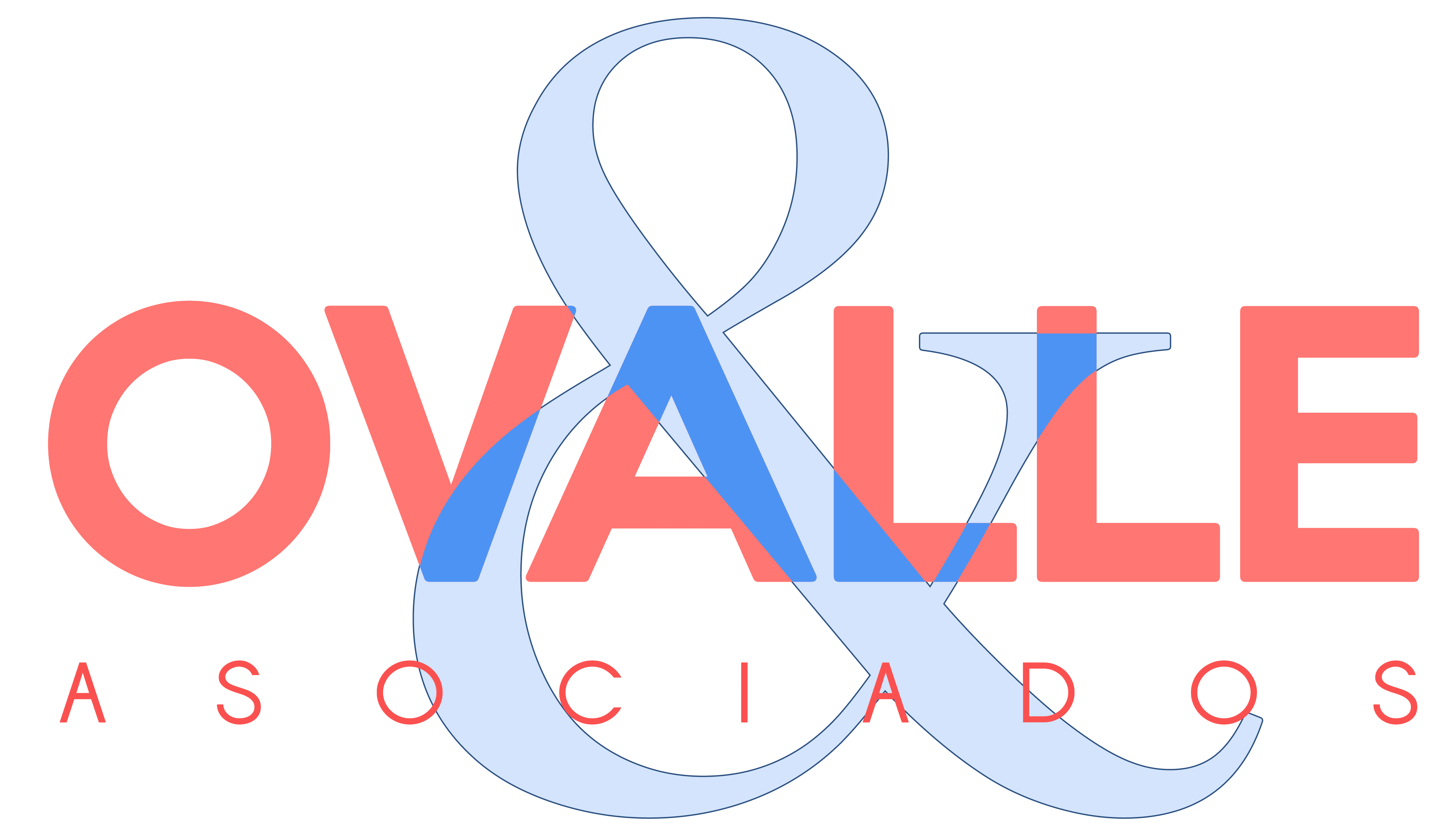 OVALLE & ASOCIADOS S.A.S.